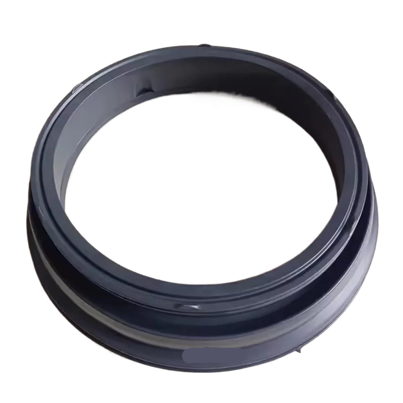 Anello Di Tenuta for Porta, Compatibile for TCL, 4C121-00023 4C121-00025 Guarnizione for Finestra In Gomma Anti-perdite for Lavatrice(For 4C121-000023 1pcs)