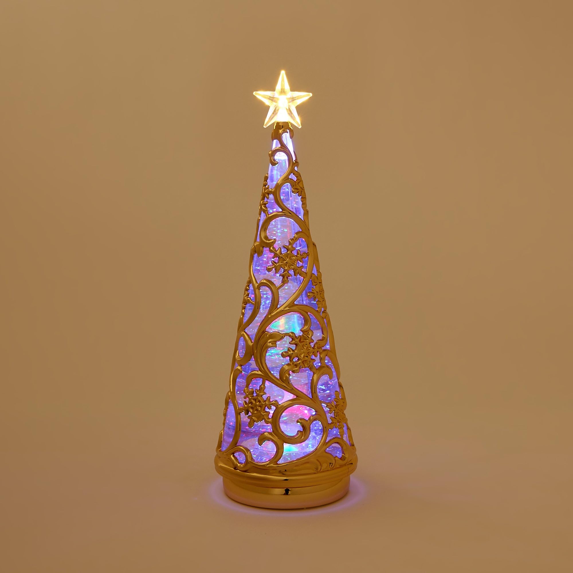 Amazon.co.jp: 【2024年モデル】Francfranc フランフラン ウォーター