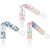 Product Photo 8