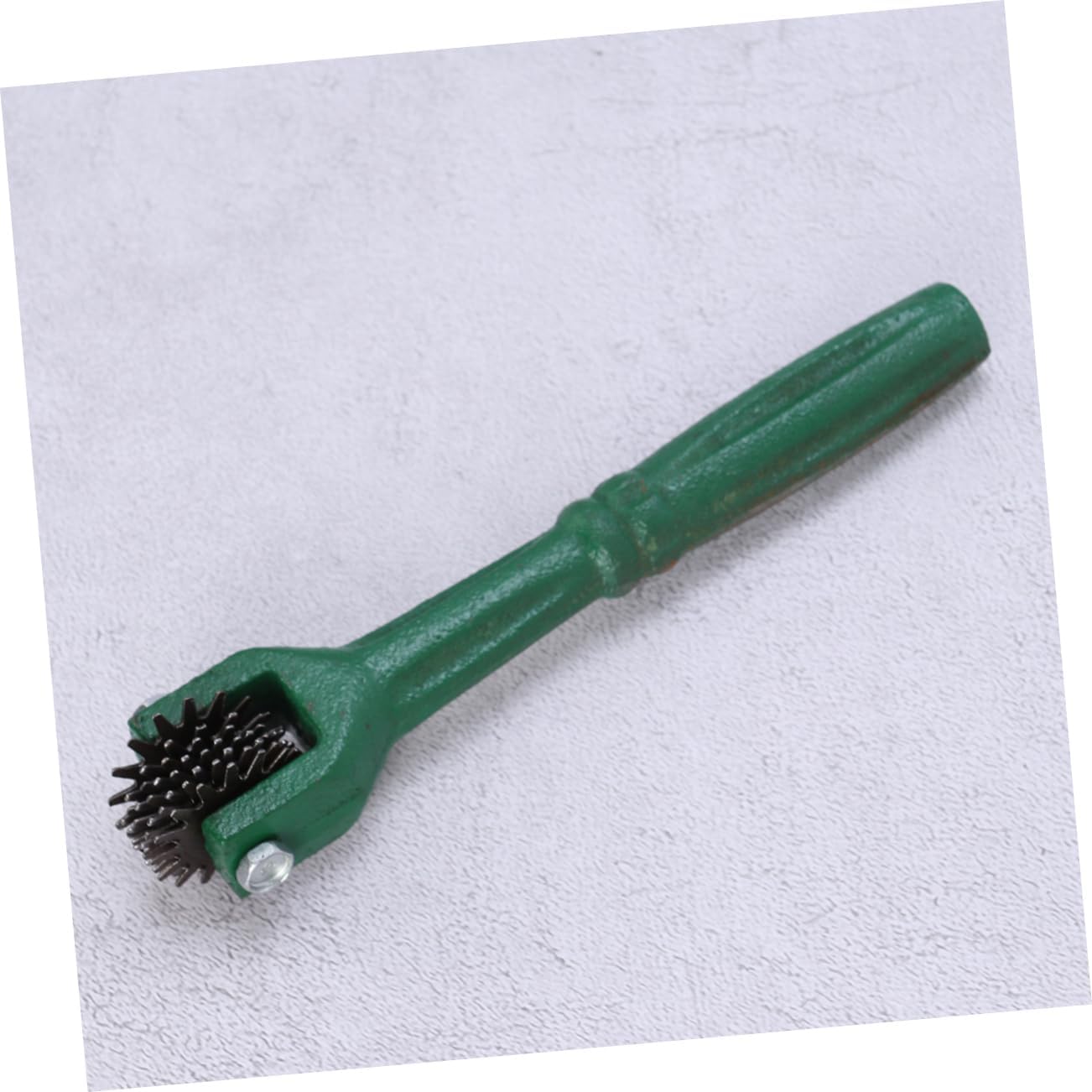 Dresser Replacement Bench Grinder Tool Trimming Holder Heat Treated Cutters
