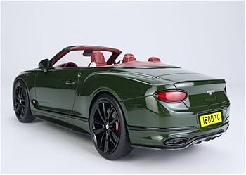 1/18 ベントレーカスタム 1/18 ベントレーカスタム 2025年最新】Yahoo!オークション -1 18