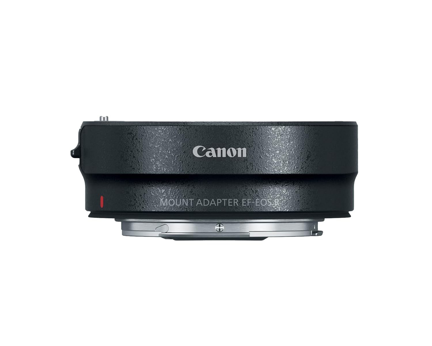 Buy Canon Mount Adapter EFEOS R Online at Low Prices in India Amazon.in