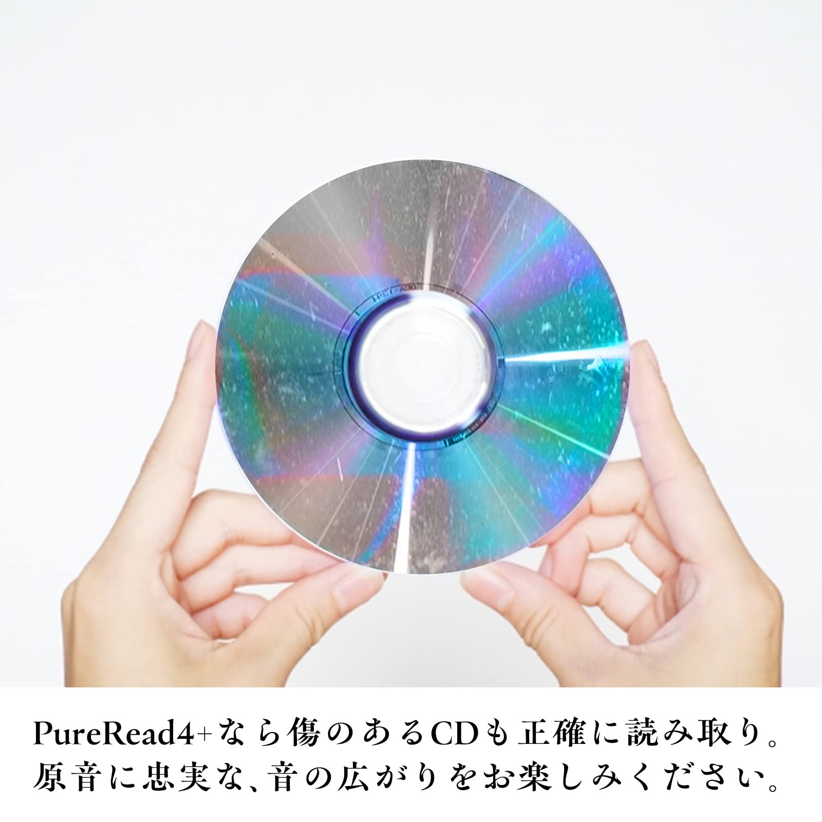 Amazon.co.jp: 【Amazon.co.jp限定】パイオニア BDR-XD08MB-SD Pioneer 