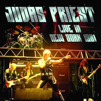 Judas Priest アメリカ盤CD 未開封 シールド ロング・ボックス 81p1nXAXd5L._UF894,1000_QL80_.jpg