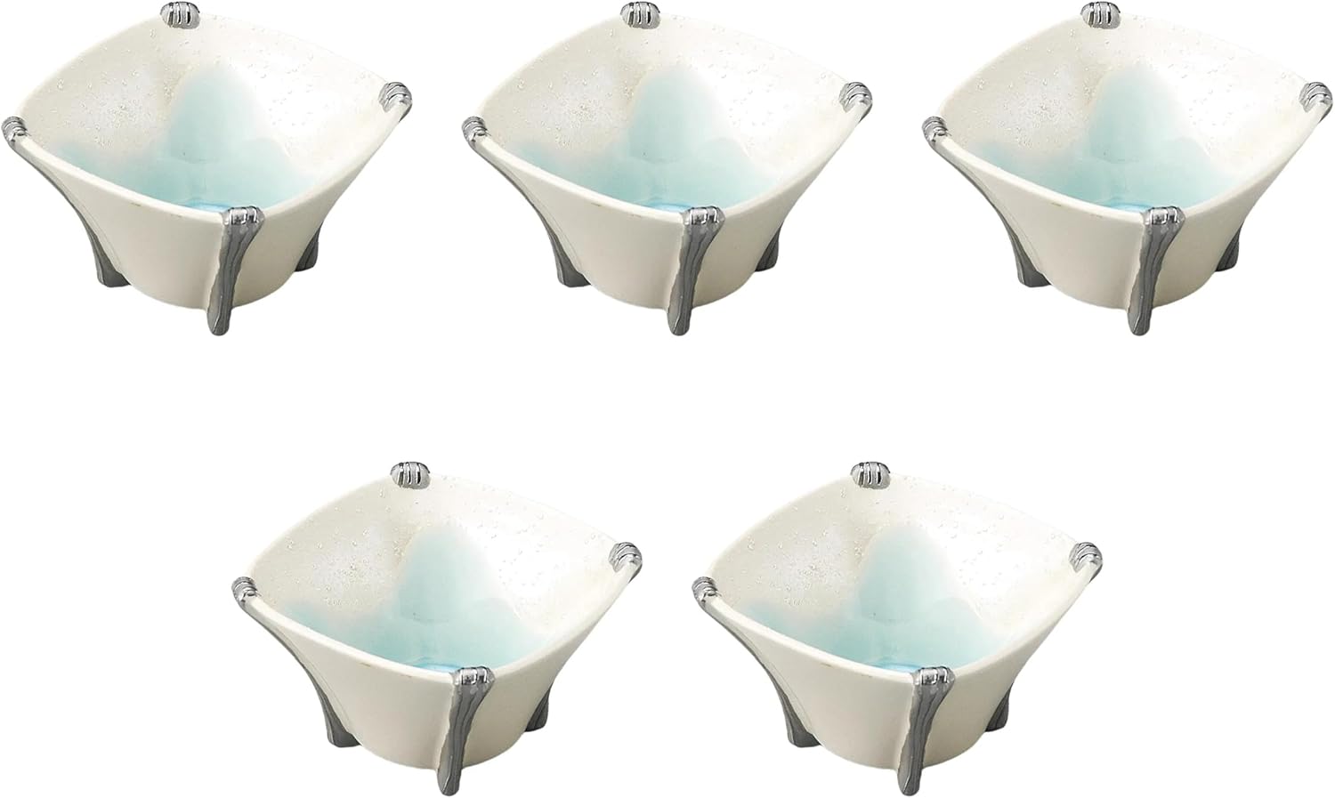 会津塗 乾漆鉢 木製漆器 允作 BY 特大49cm 会津塗 乾漆鉢 天然木 盛鉢