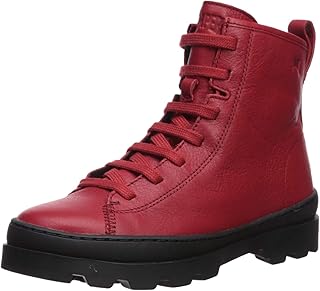 amazon camper niños