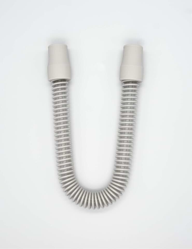 cpap extension hose