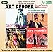 Pepper - Four Classic Albums (import)