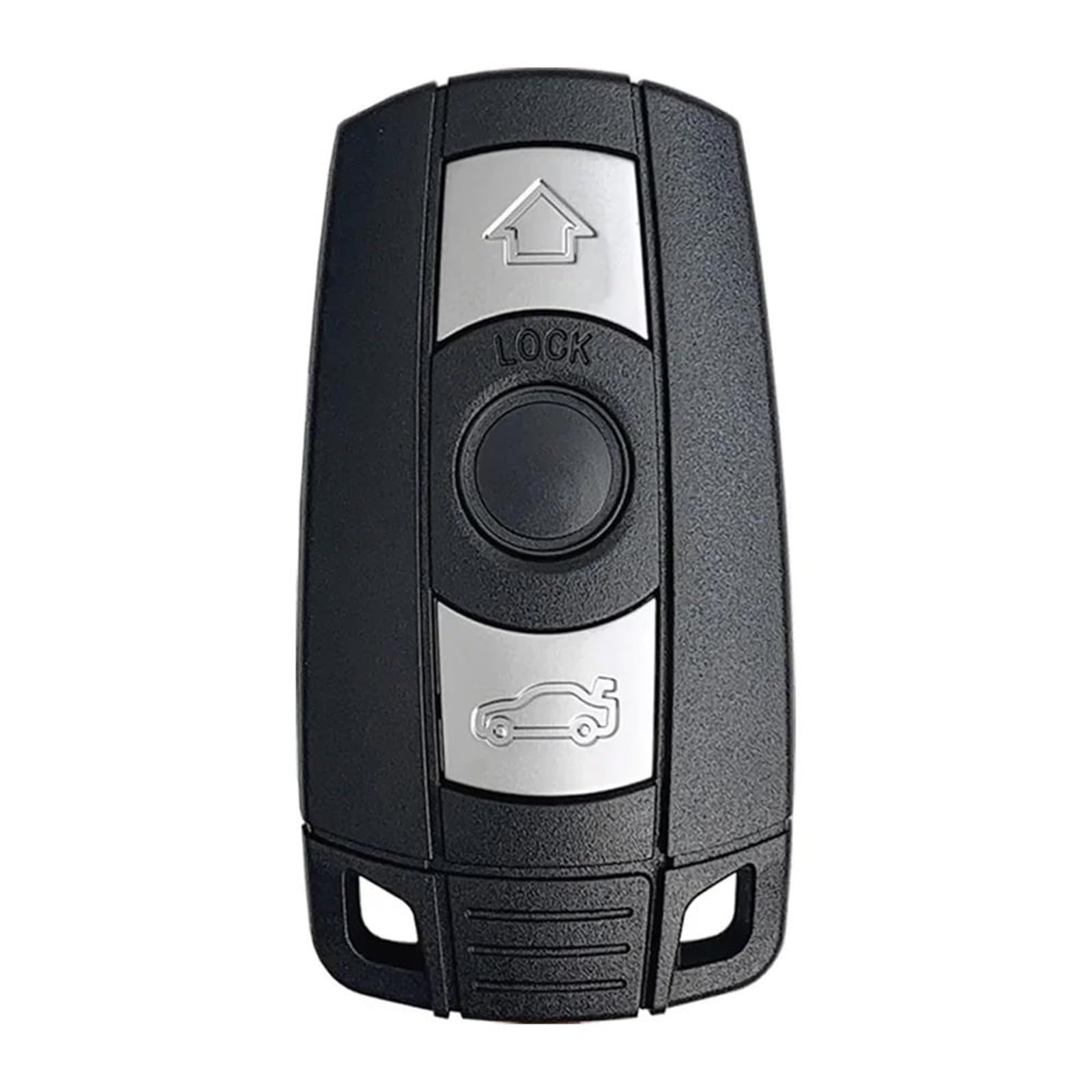 Coque de protection clé BMW E90 E60 pour télécommande CAS3