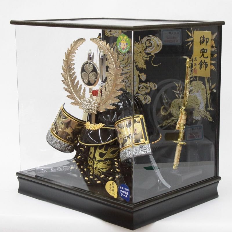 クリーニング処理済 Gold Win ゴールドウィン ウエアサイズ M&M-L