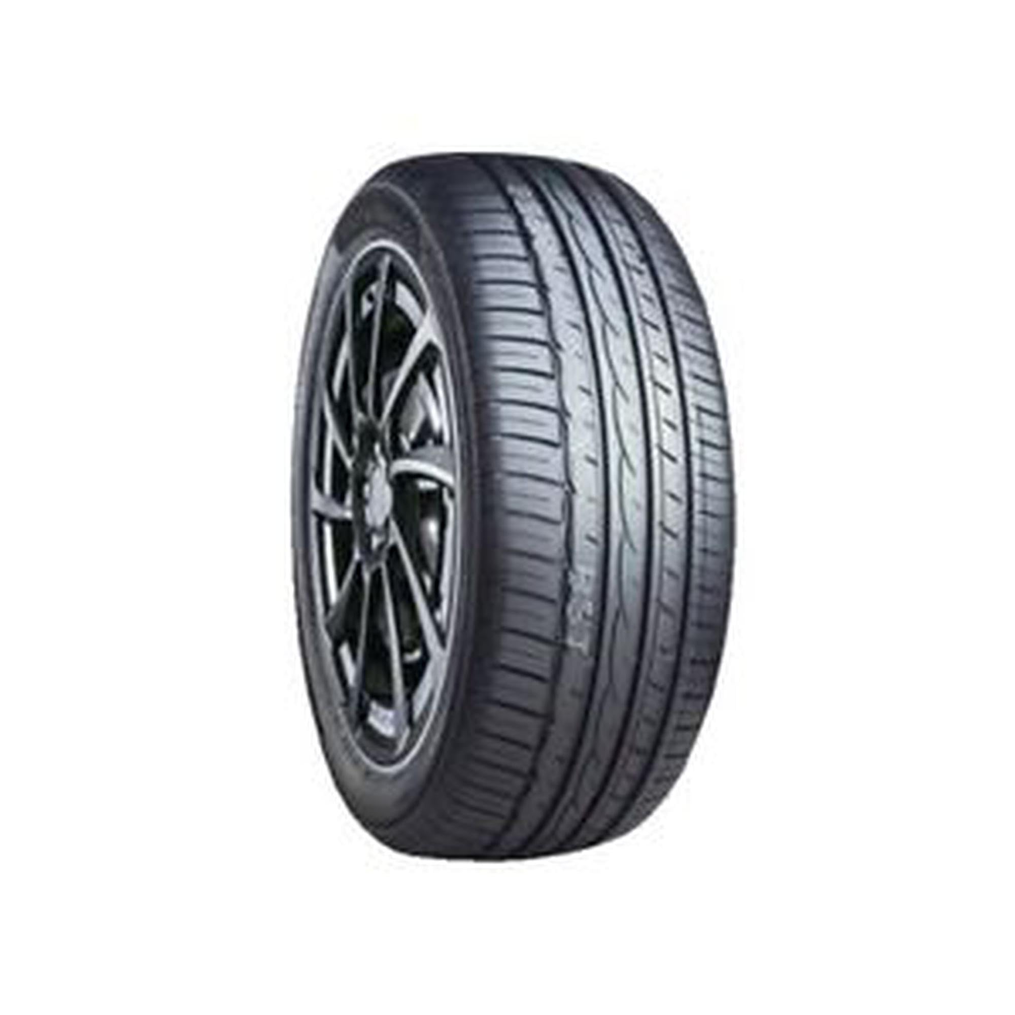 COMFORSER 205/50 R16 87W Neumáticos de Verano Auto