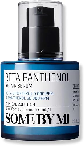 Some BY MI 8809647393214 serum