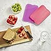 Product Photo 6