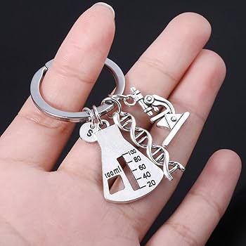 幾何学的デザイン キーホルダー Amazon.co.jp: メタトロンキューブキーホルダー 純金(24金