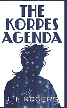 The Korpes Agenda 