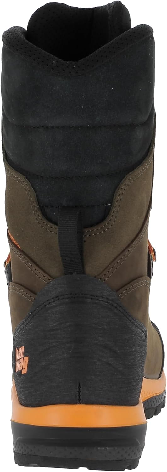 Hanwag Kalixfors SF Extra GTX Waterproof Soft Stable Hunting Boots