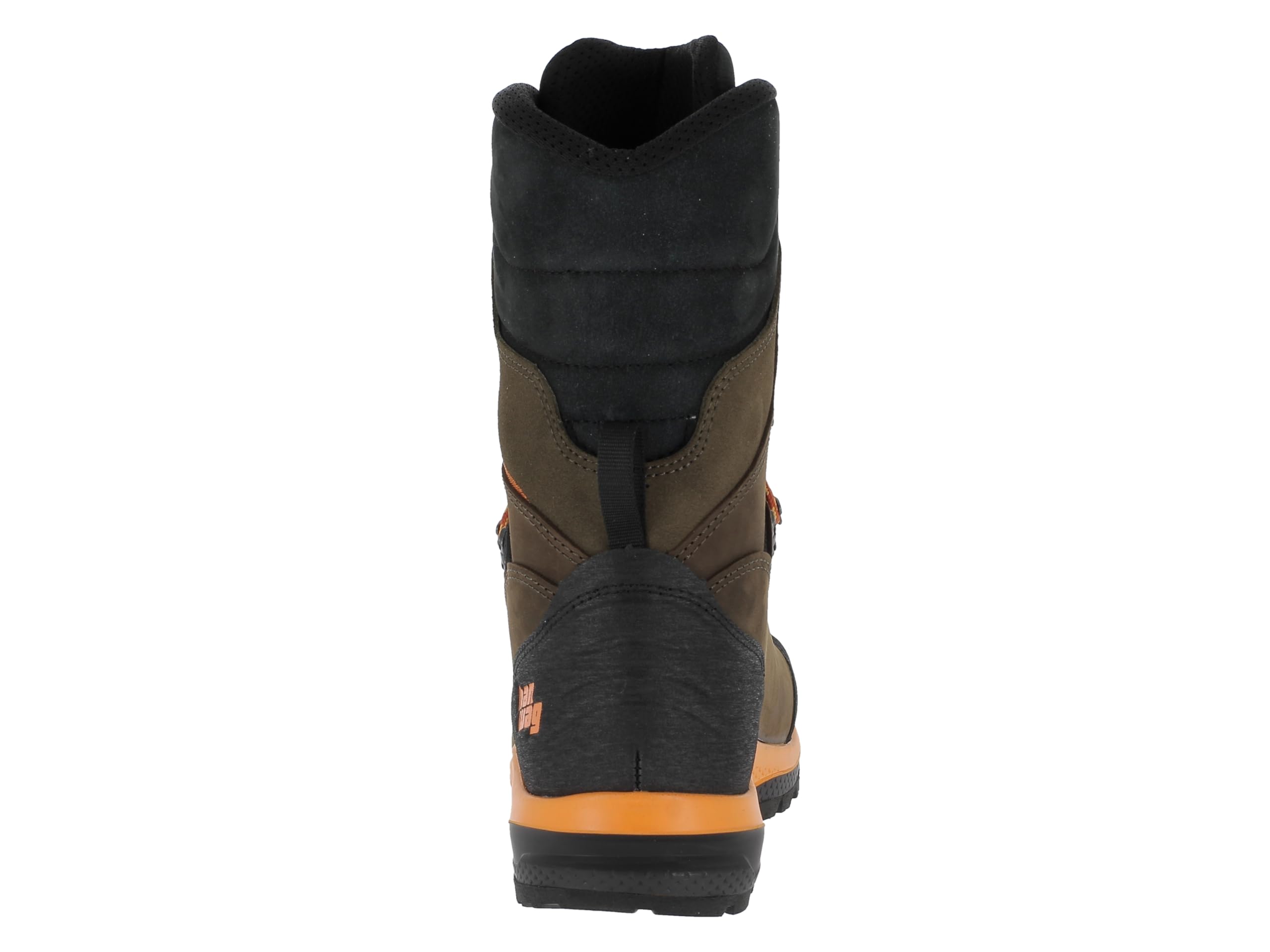 Hanwag Kalixfors SF Extra GTX wasserdicht, weiche und stabile Jagdstiefel