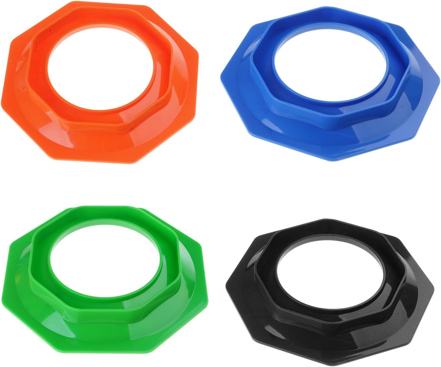 Bowling Ball Sanding Pad Stand Precisely Surfaces Maintenance Tool Sports Accessories for Bowling Balls Better Reaction Universals Ball Sanding Pad Holder