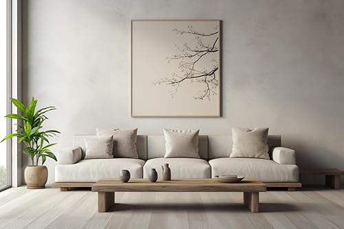 Miniatura 7 de Árbol de dracaena artificial, plantas artificiales de dracaena de 4 pies de alto, plantas artificiales para interiores, árboles falsos para oficina,