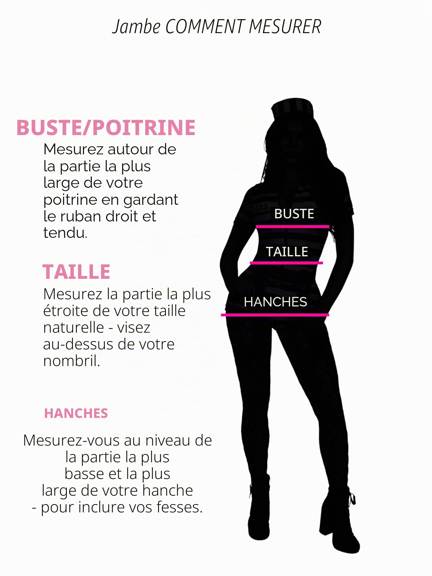 Leg Avenue Costume de princesse guerrière native pour femme Taille adulte