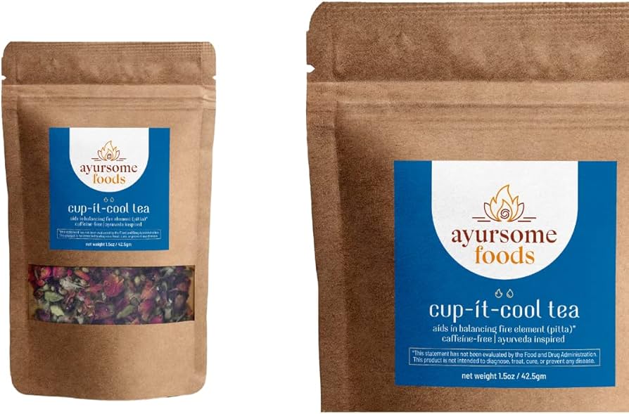 Best Homemade Coriander Root Substitute 2024 AtOnce