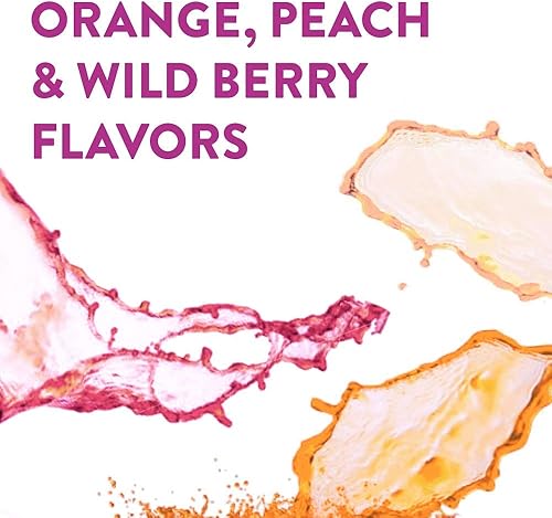 Miniatura 7 de Vtech Go Go Smart Friends - Palacio encantado de la princesa