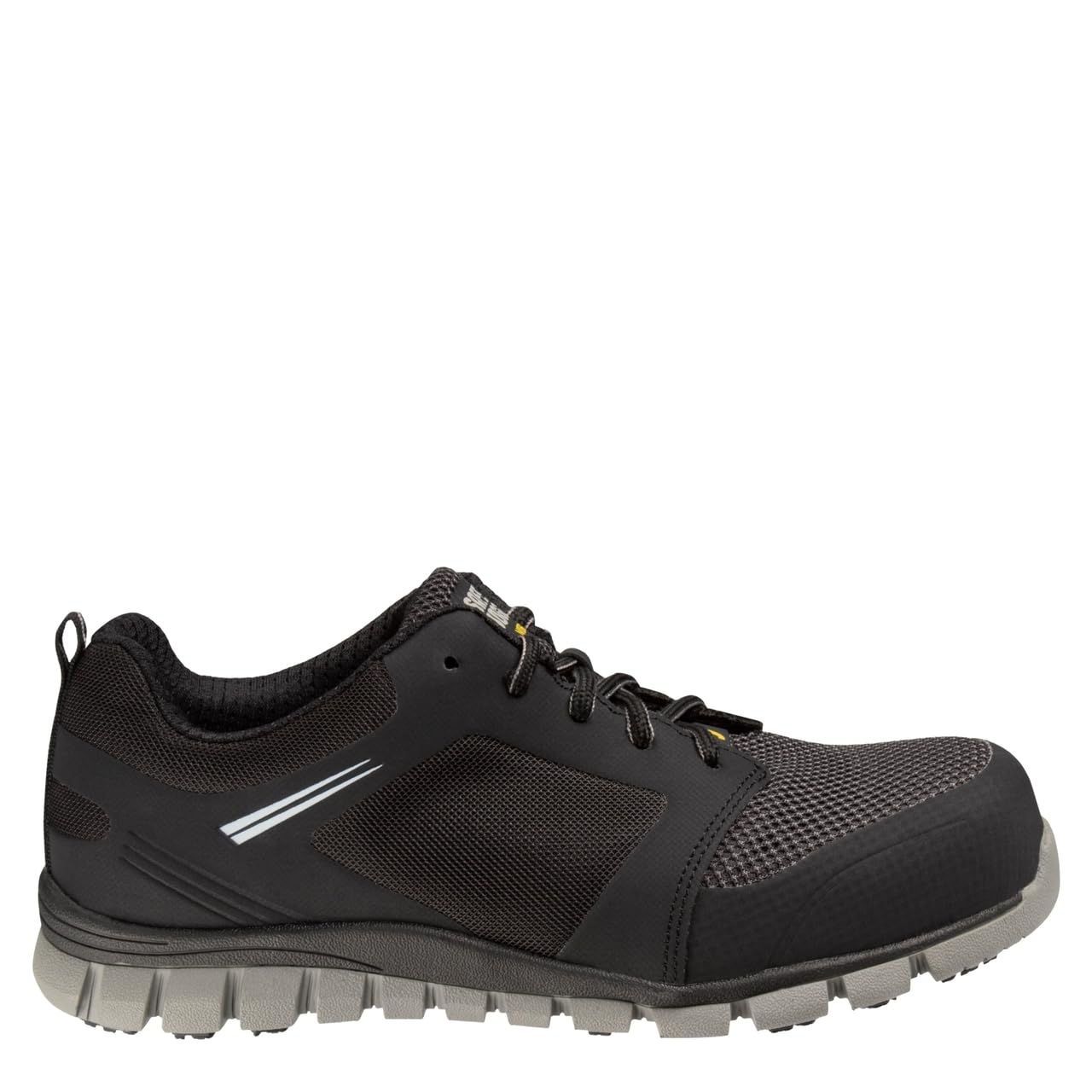 SAFETY JOGGER Scarpe di Sicurezza industriali Uomini e Donne - LIGERO - Scarpe di Sicurezza, Scarpe protettive EU