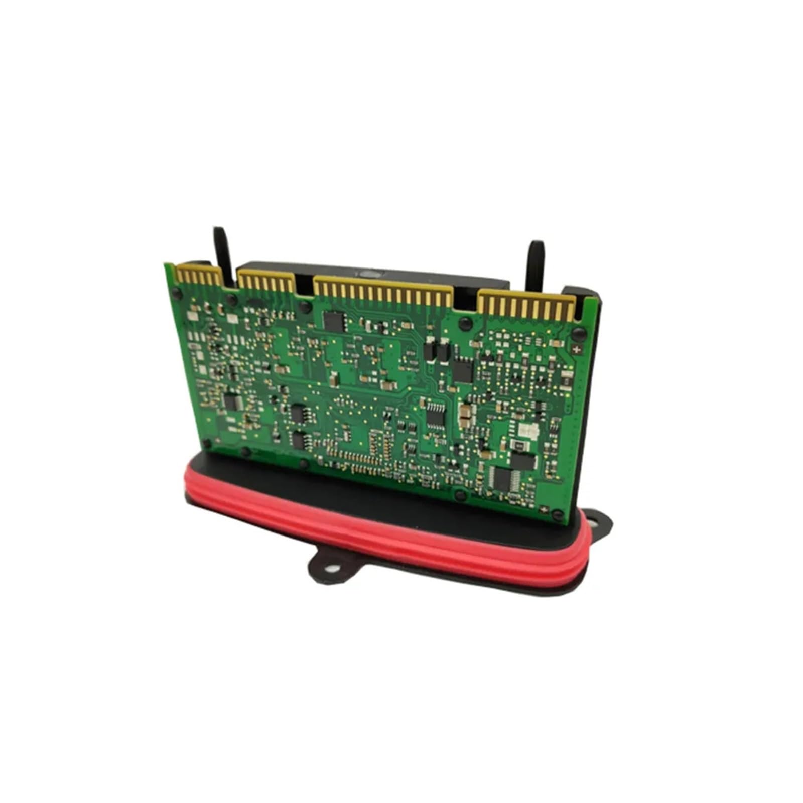 Module de commande de phare adaptatif 7440877 pour corriger l'éclairage F18