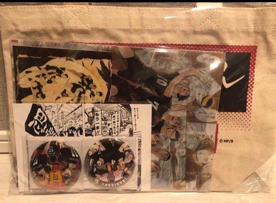 【新品すぐ発送】ハイキュー!!原画展 稲荷崎高校 北信介 宮侑 宮治 まとめ売り 新品すぐ発送】ハイキュー!!原画展 稲荷崎高校 北信介 宮侑 宮治