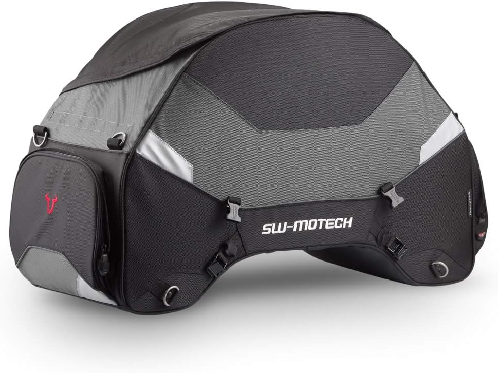 Nuprol Tragetasche Für Helme / Helmet Carry Bag Schwarz Kaufen