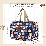 Aucuu B0F1ZVYZTF lato 2