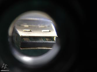 Immagine del cliente