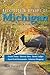 Backroads & Byways of Michigan: Drives, Day Trips & Weekend Excursions (Second Edition) (Backroads & Byways)