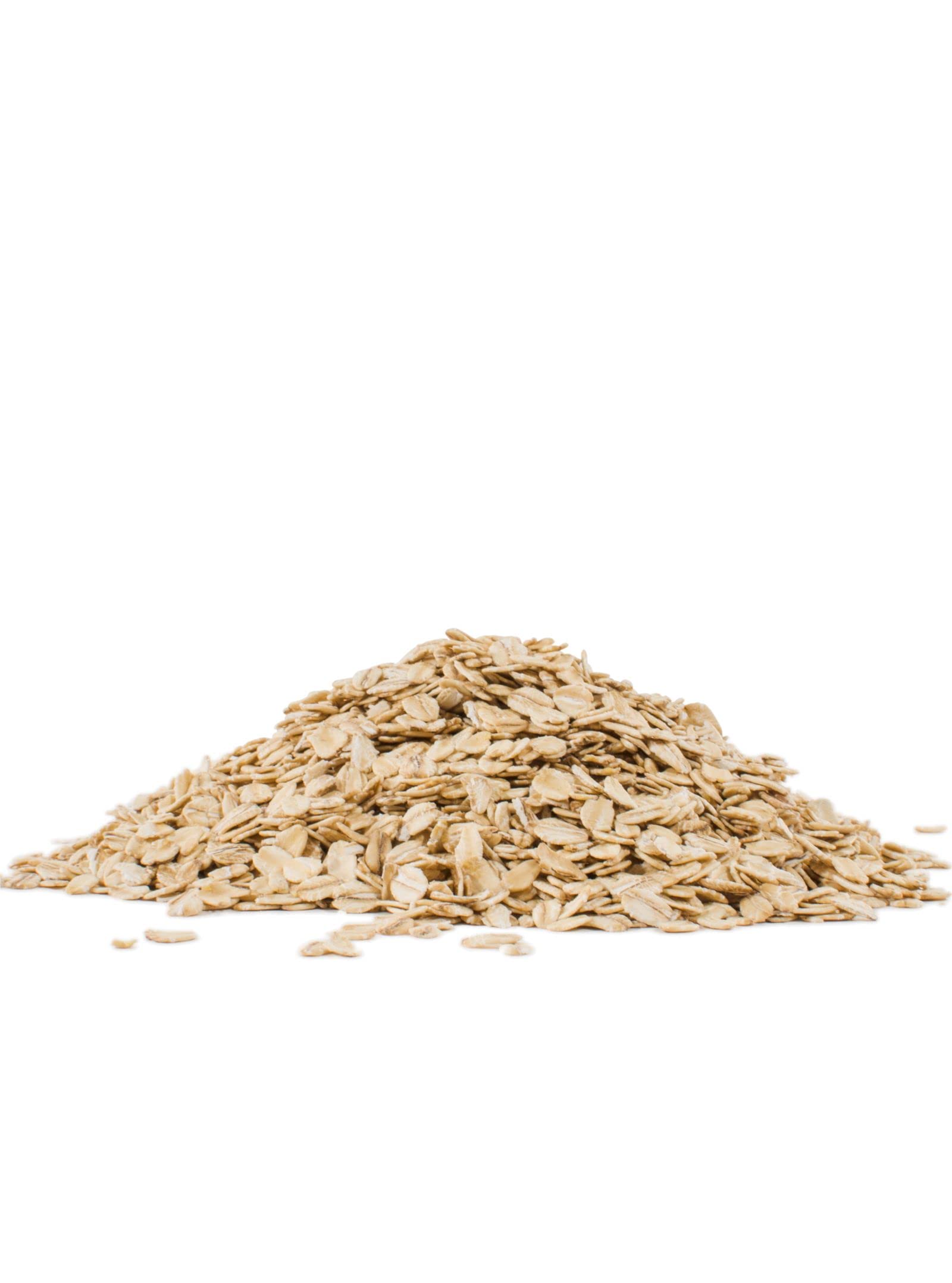 Bob's Red Mill Flocons d'avoine extra épais, 946 g