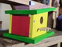 Review Image by Ellie Ellie