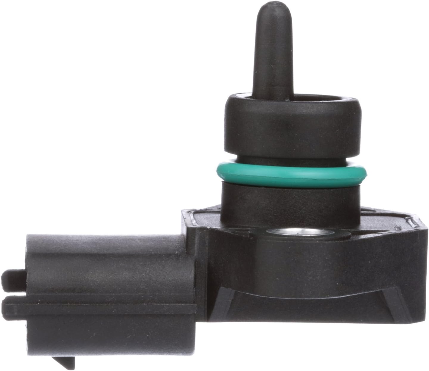 Delphi PS10152 Sensor, 1 Pack