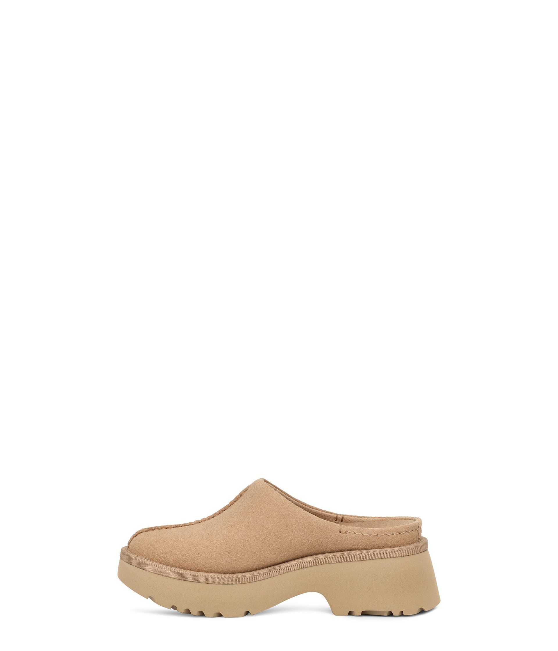 UGGWomen's New Heights Clog