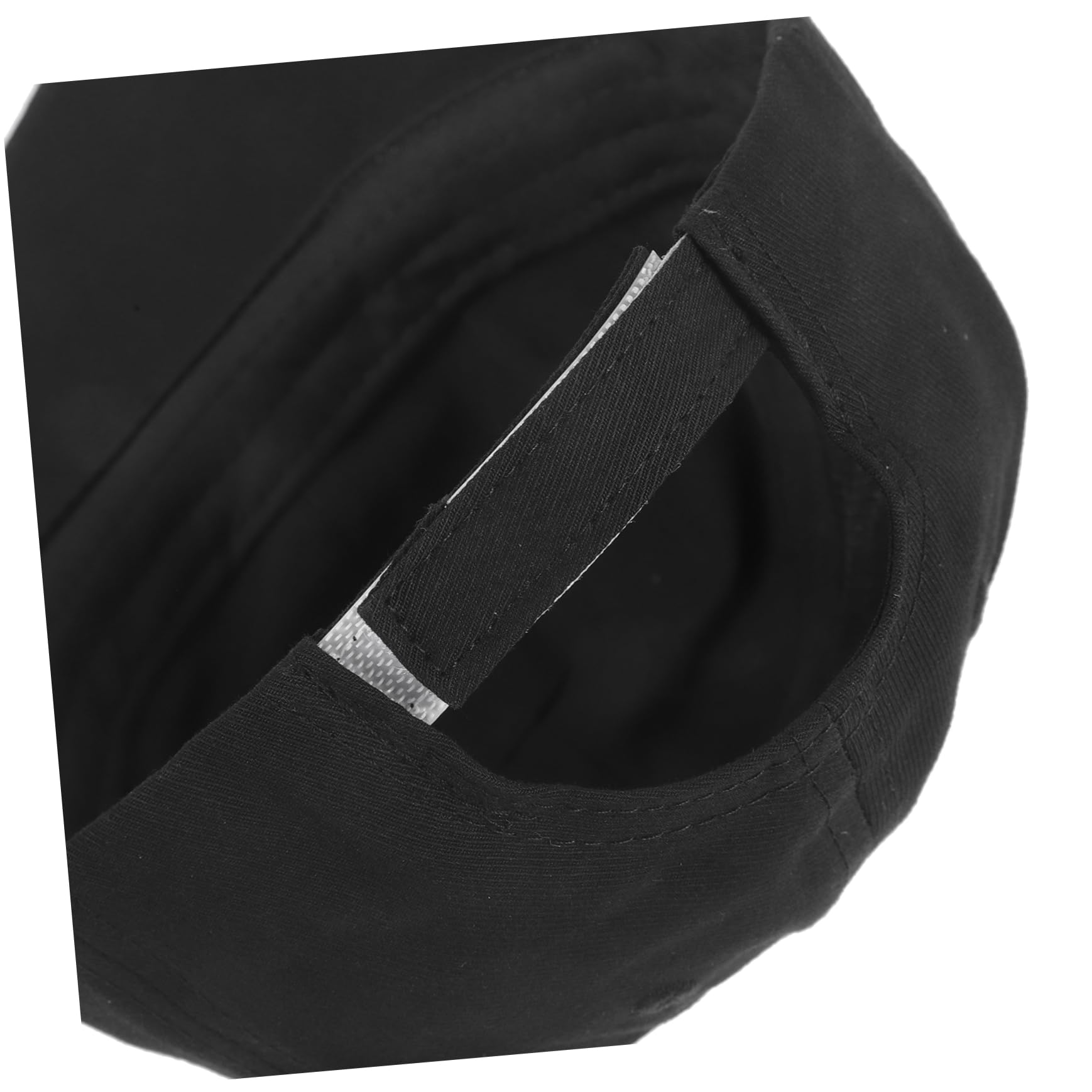 BESTonZON Cappellino Baseball per Cappello Sole Regolabile per Protezione UV per Ragazze e Ragazzi Accessorio con Design