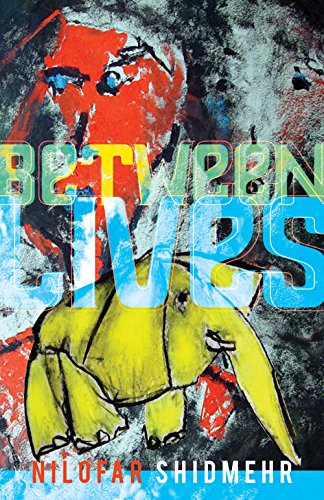 Between Lives view 2