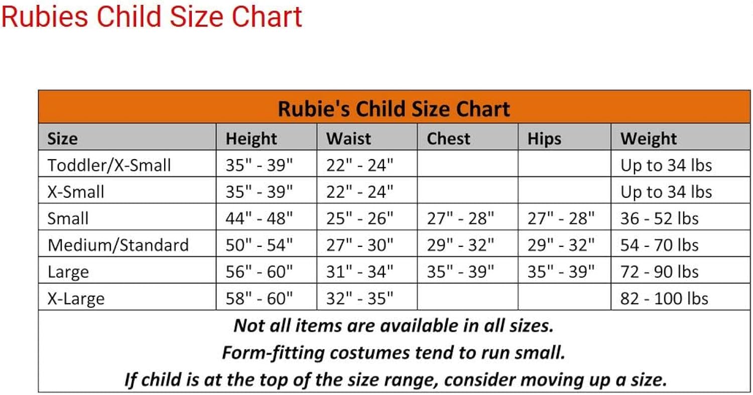 Dc Comics Supergirl Child Costume : Clothing, Shoes & Jewelry