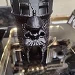 Review Image by Brian R Brian R