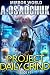Project Daily Grind (Mirror World Book #1) LitRPG series