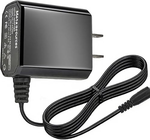 Miniatura 3 de Adaptador USB-C de 5 V CACC compatible con Toloco X8 X 8 EM26 TO-M63 TOM63 Pistola de masaje corporal inalámbrica Masajeador de percusión de tejido