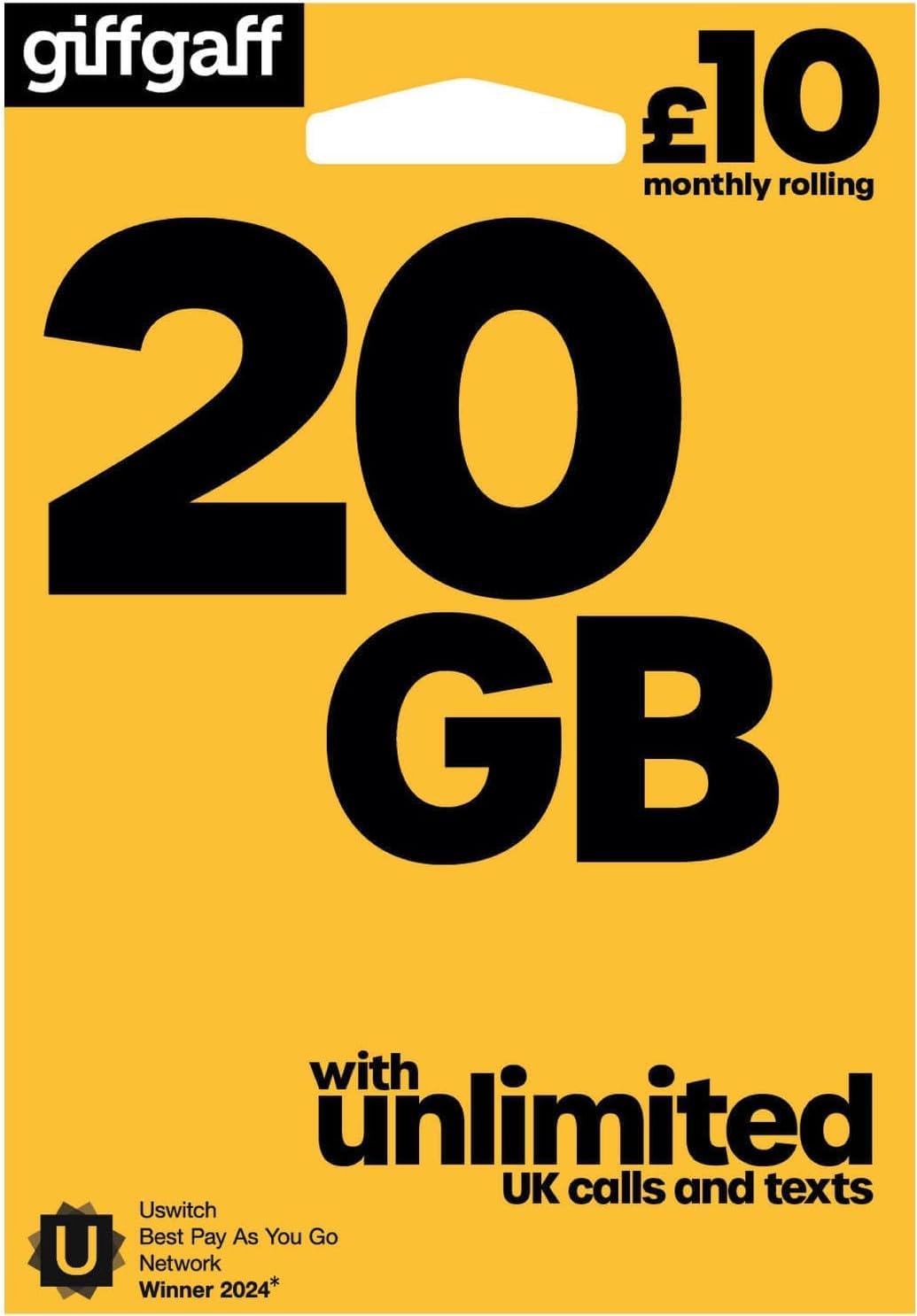 4G Trio/Multi Sim card (Fully Preloaded with £5 Credit) + Free Adapter - Unlimited Calls, Texts and Data -> Fits all Device