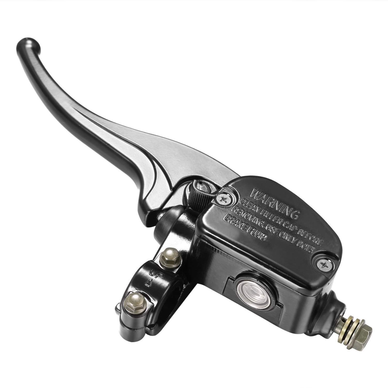 New Performance Left Front Brake Master Cylinder For Polaris Sportsman 335 400 450 600