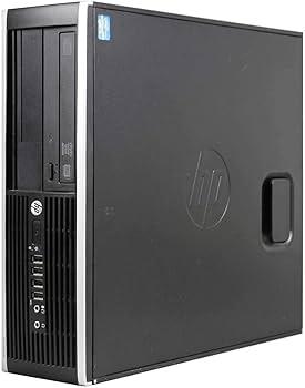 Amazon.co.jp: [ WPS Office ] HP Compaq Pro 6300 SFF Win10 Pro Core