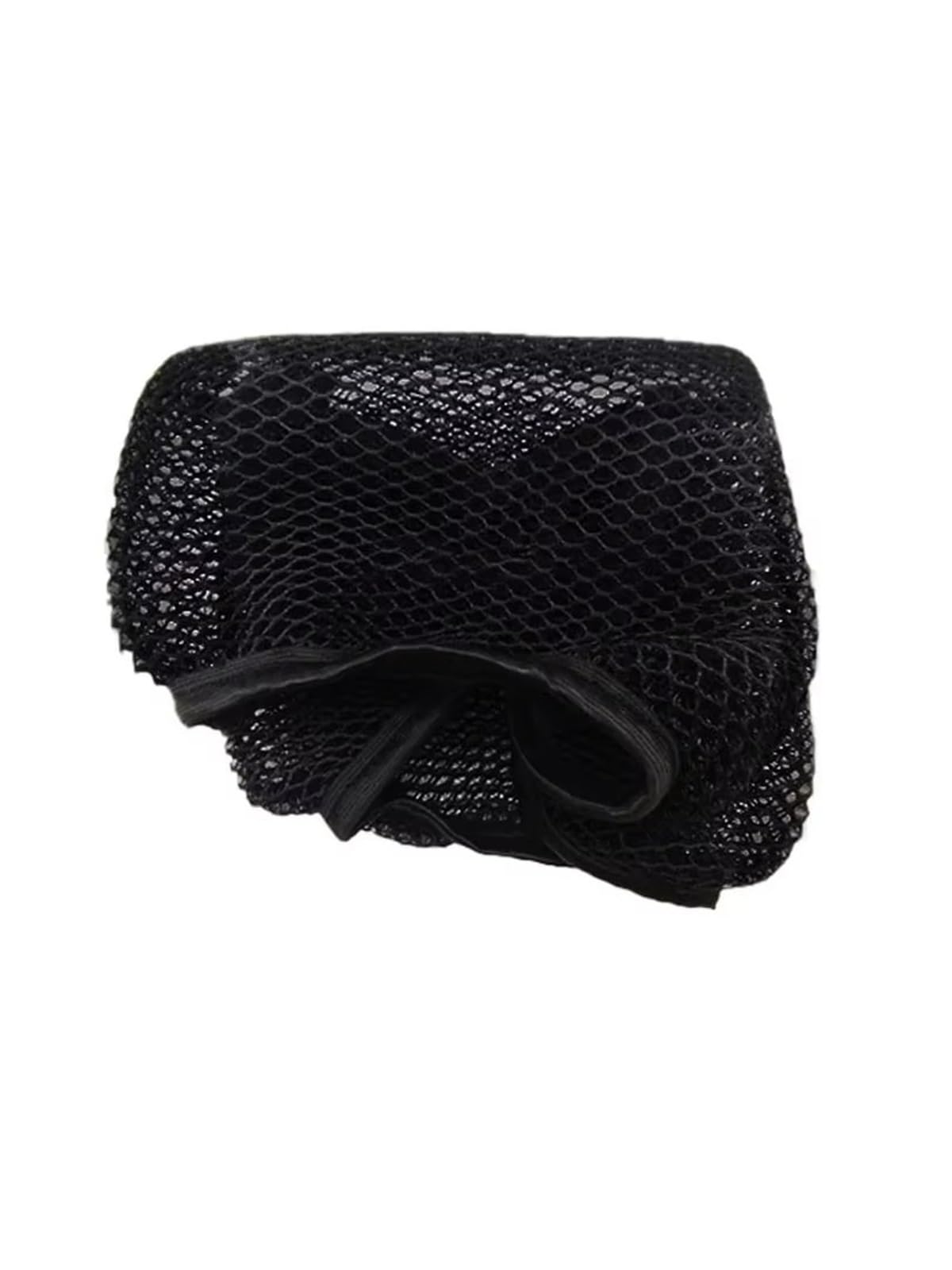 Moto Copri Sedili Per CFMOTO CT 700MT CF700MT 2025 Coprisedile per moto Isolamento termico Cuscino di protezione traspirante