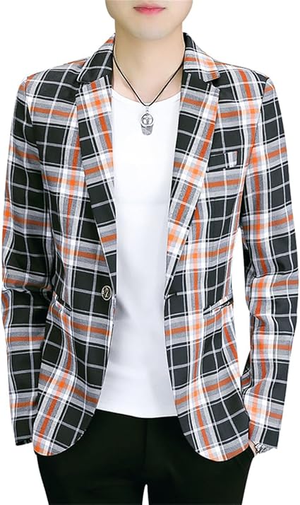 Scye チェック柄ジャケット 38 楽天市場】＼2BUY8%ｵﾌ／ グレンチェックジャケット レディース