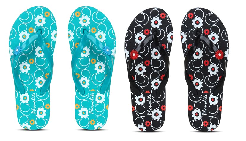 See full amazon price history chart for Phonolite DAILY USE FLIPFLOP PRINTED HAWAI CHAPPAL SLIPPER FOR WOMEN AND GIRLS PACK OF 2 Phonolite DAILY USE FLIPFLOP PRINTED HAWAI CHAPPAL SLIPPER FOR WOMEN AND GIRLS PACK OF 2 (B0B97MW7ZR) Amazon Price History, Amazon Price Tracker