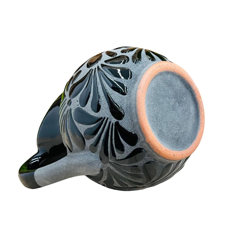 black mexican pottery hqxs - Pros and Cons Overview